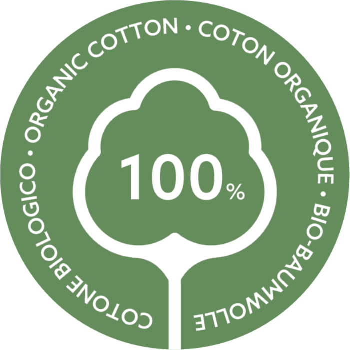 Чохол для прасувальної дошки Colombo Thermoreflectant 150 x 55 см (COP630)