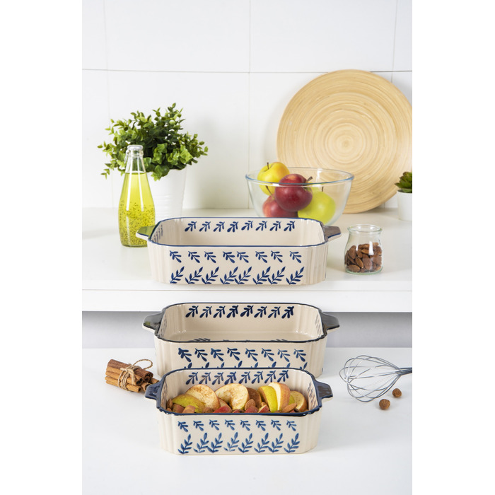 Форма Limited Edition Provence, 22x14x4.8 см (6891235)