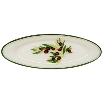 Блюдо Viva Olive (7002719)
