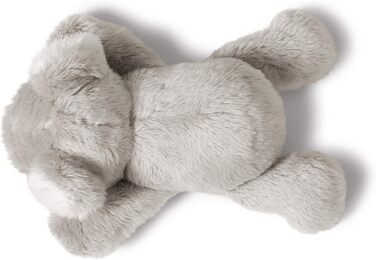 Коала Wild Friends, 12 см, Сірий, 40504.0 -