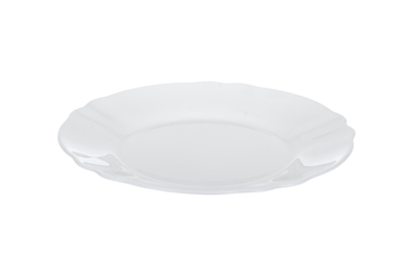 Тарілка десертна Luminarc Louis XV, 19 см (6792438)
