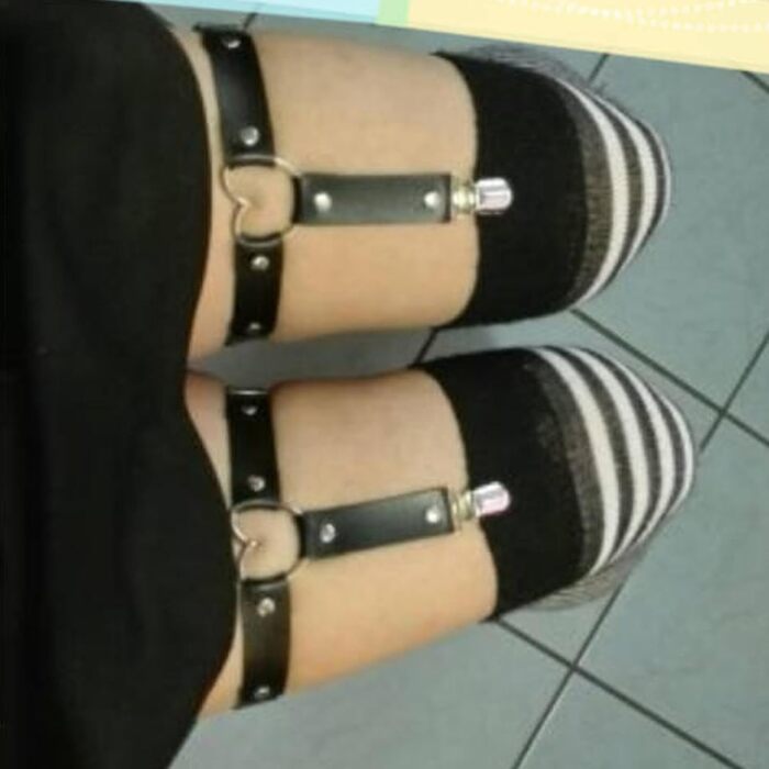 Шт.