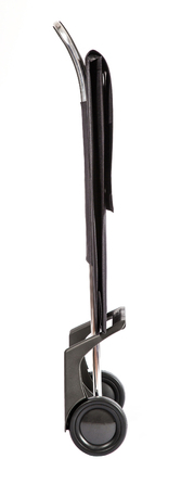 Сумка-візок Rolser Baby MF Joy-1800 Negro (BAB012-1023)