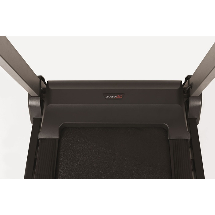 Бігова доріжка Everfit TFK 230 (TFK-230)