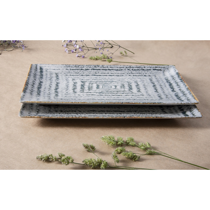 Блюдо Ipec Storm (6872604)