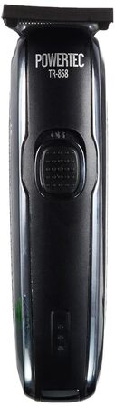 Навушники Powertec 6912465718588 TR 858