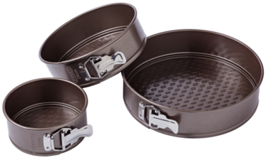 Форма Pyrex Asimetria, 20 см (6998409)