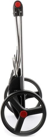 Сумка-візок Rolser Eco Pep 2 LRSG (PEP025-1041)