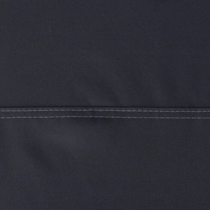Водовідштовхувальний чохол для гриля CLASSIC ACCESSORIES Ravenna, 178x66x122 см, чорний