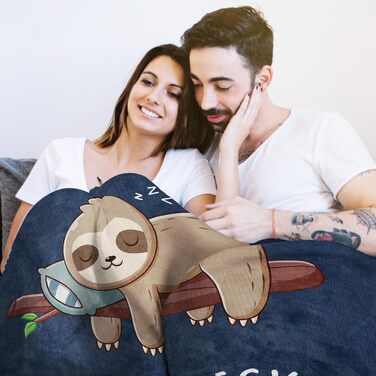 Подарунок для чоловіка, подарунок на День святого Валентина, м&39які ковдри для чоловіків, подарунок на день народження, весільний подарунок для чоловіка, подарунок на день народження для чоловіків, подарунок для чоловіка, тата, ідеї різдвяних подарунків