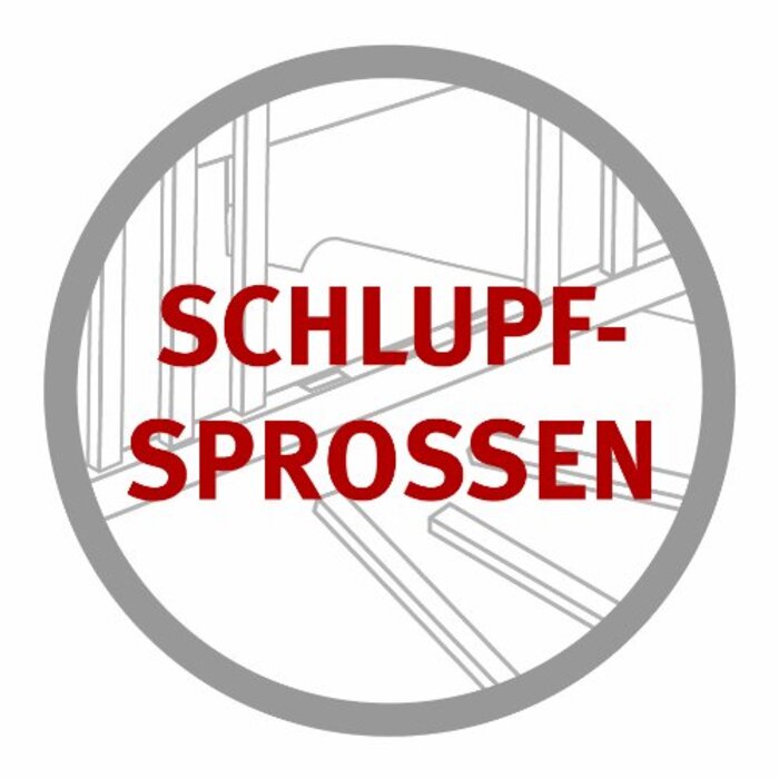 Дитяче ліжко roba, що трансформується, 70x140 см, натуральне, регульоване по висоті, зі знімними поручнями, трансформується в дитяче ліжко, бежевий колір, 153Д x 79Ш x 78,5В см