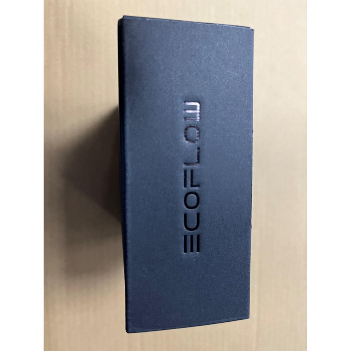 0VAT DELTA EB Kable 0.4M, 0VAT DELTA EB Kable 0.4M