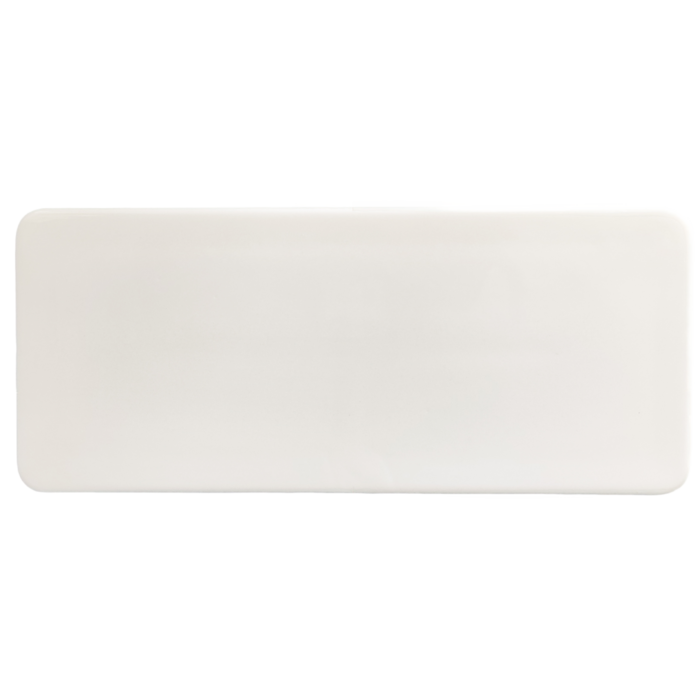 Блюдо Limited Edition Plain (7022473)