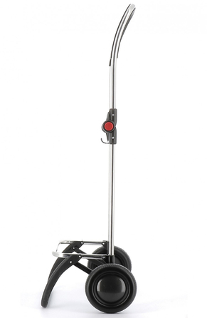 Сумка-візок Rolser I-Max MF 2L Klein (IMX304-1062)