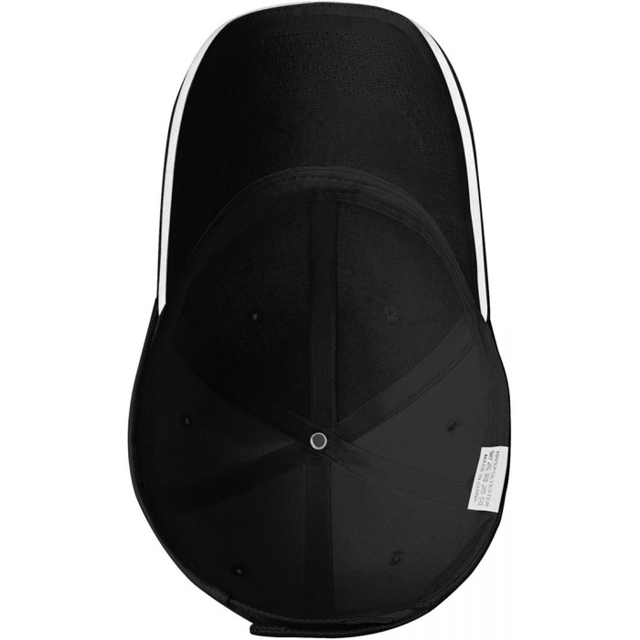 Бейсболка FBI Femboy Bussy Inspector Christmas чоловіча жіноча