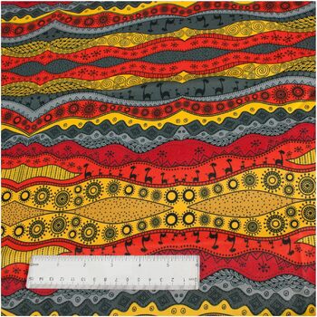 Ламінована тканина з поліуретану (PU), попередньо розрізана на метри, водонепроникна та повітропроникна, ідеально підходить для тк