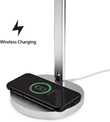 Розумний стіл STRMD, вишневий, не застосовується, ST-WFH-SK