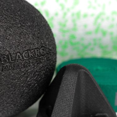 Задня коробка