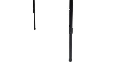 Стіл кемпінговий Outwell Claros M (530083)
