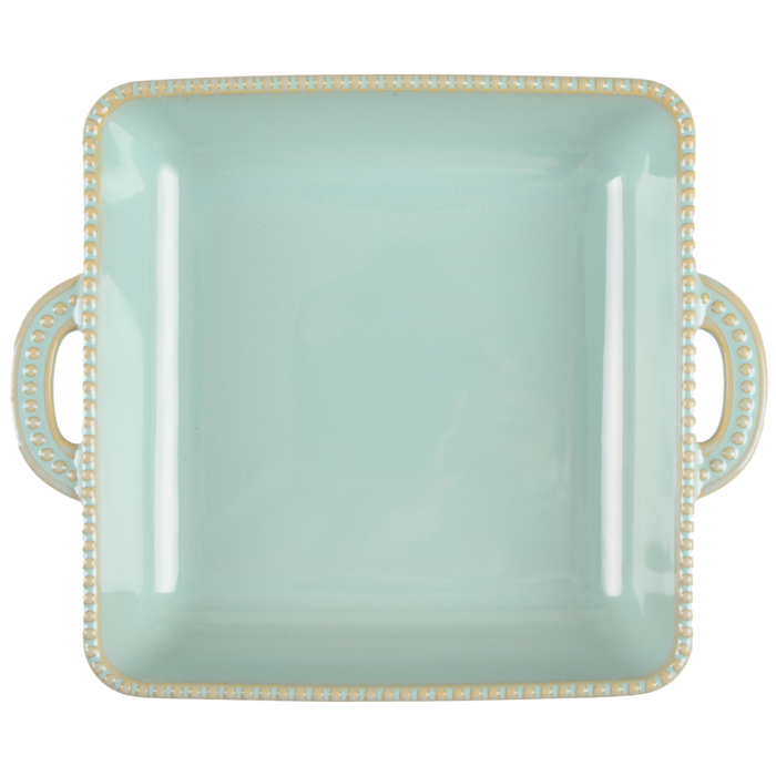 Форма Limited Edition Allegra Oliva, 26.5x22x5.5 см (7019197)