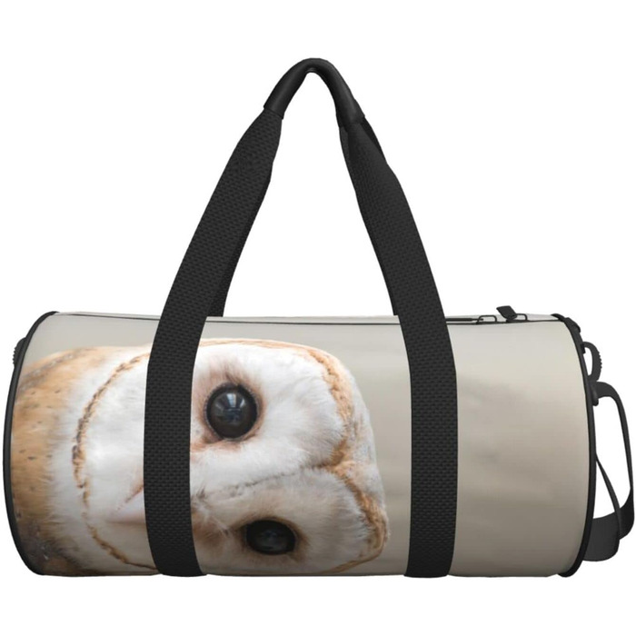 Універсальна дорожня сумка I Love You, спортивна сумка для чоловіків та жінок, сумка-мішок, спортивна сумка