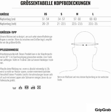 Зимова велосипедна Балаклава Термальна флісова маска для обличчя М&39яка тепла велосипедна підшоломна спортивна маска Чорний 57-60 суцільний колір