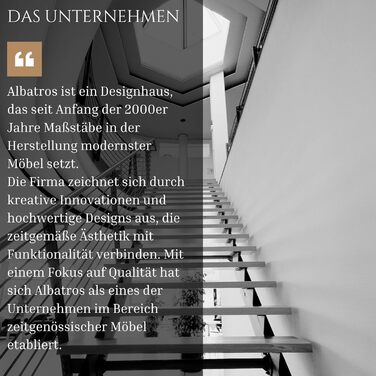 Обідні стільці ALBATROS, комплект з 4 шт. , AARHUS, білий - ніжки з масиву бука, скандинавський ретро-дизайн, зручне крісло-ракушка - елегантний кухонний стілець, обідній стілець для обіднього столу, білий бук комплект з 4 шт.