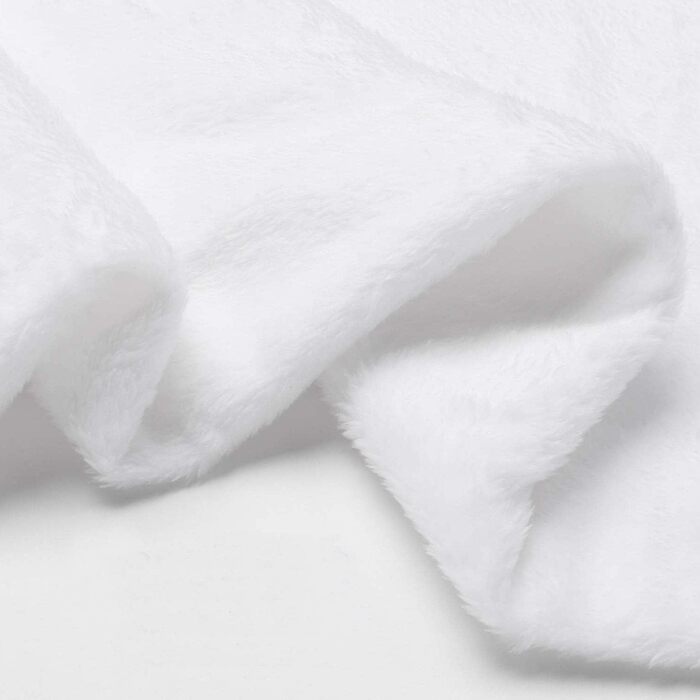 Персоналізована фотоковдра Ferocity з 6 вашими фотографіями 150x200 см Диванна ковдра Суперм&39яка надзвичайно затишна ковдра для родини, друзів, братів і сестер, веселий подарунок Чорний колаж 081 150 x 200 см