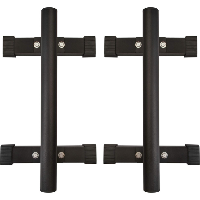 Фітнес Паралелети, Гімнастика, Калістеніка, Вага власної ваги