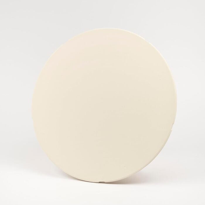 Нижній камінь для піцерії G3 Ferrari G10032 Snack Neapolitana, 3 Ferrari