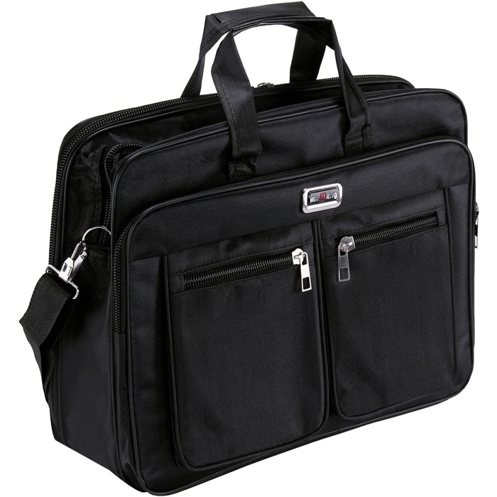 Сумка для ноутбука, 38,1 см (15/17 дюймів), водонепроникна, протиударна, легка, сумка через плече, сумка-месенджер, сумка для ноут