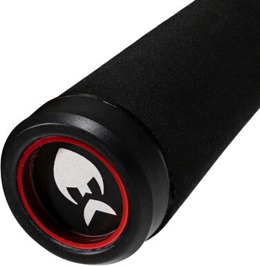 4 StreetStick 2nd 213cm MH 5-15g Rute, 4 StreetStick 2nd 213cm MH 5-15g Rute