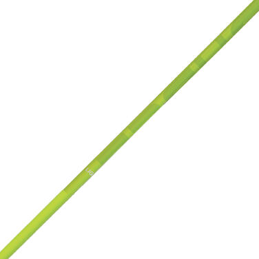 Палиці для скандинавської ходьби Gabel Light NCS 105 (7009341361050)