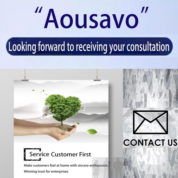 Замінний акумулятор, сумісний з Garmin Zumo 660, 650, 600, 361-00038-01