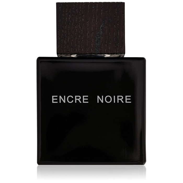 Туалетна вода Lalique Encre Noire (100 мл)
