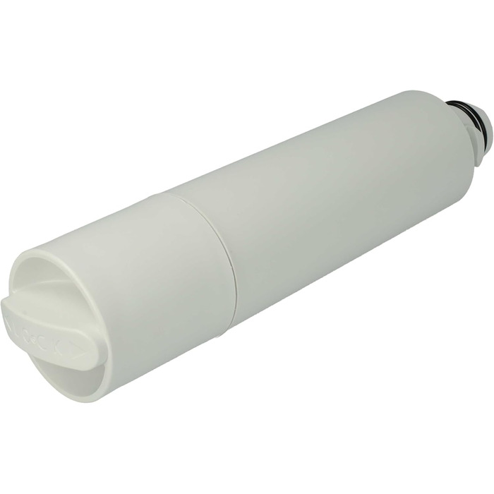 Фільтри-картриджі для води, сумісні з холодильниками Samsung RF24J9960S4, RF23J9011SR, RF24FSEDBSR, RF24HSESBSR, 2