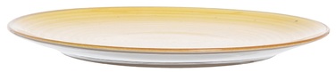 Блюдо Ipec Grano (6884152)
