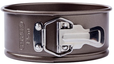 Форма PYREX ASIMETRIA, 14 см (6395919)