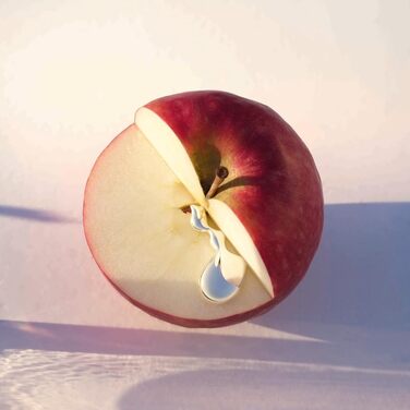 Парфумована вода для жінок 30 мл (упаковка 1)