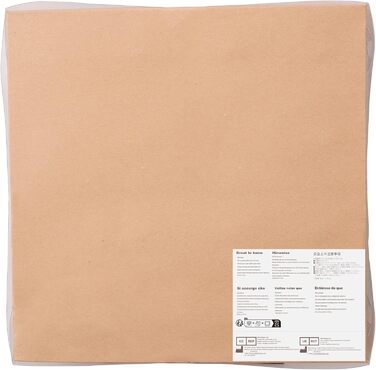 Різдвяні кульки 16 шт Valery Madelyn