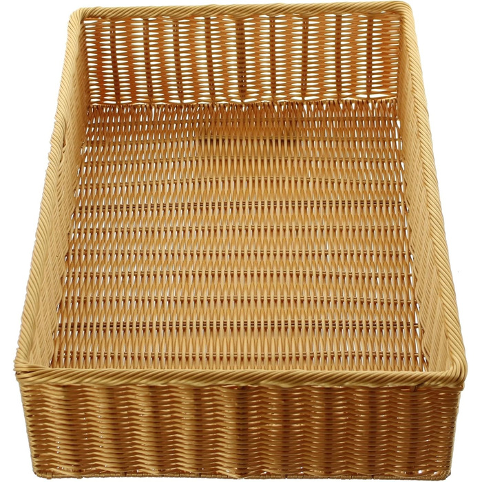 Кіоск для видачі &39Poly&39, 60 x 40 x 15 см