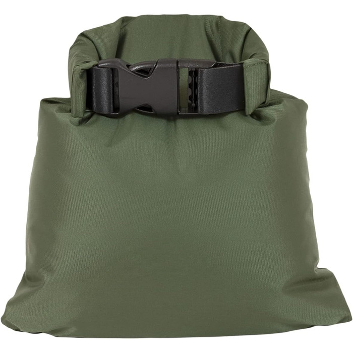 Рюкзак Highlander Packsack Stow Bag Olive