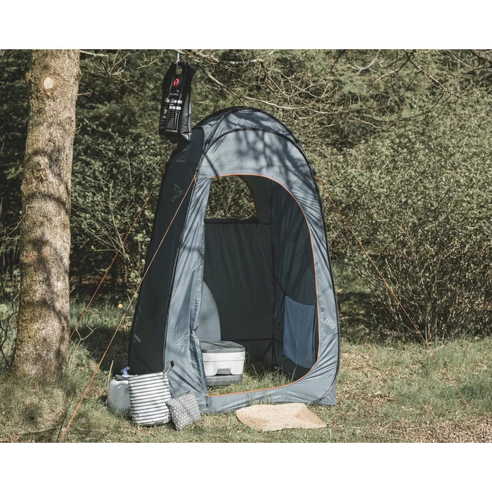 Намет технічний Easy Camp Vik Utility Tent (120500)