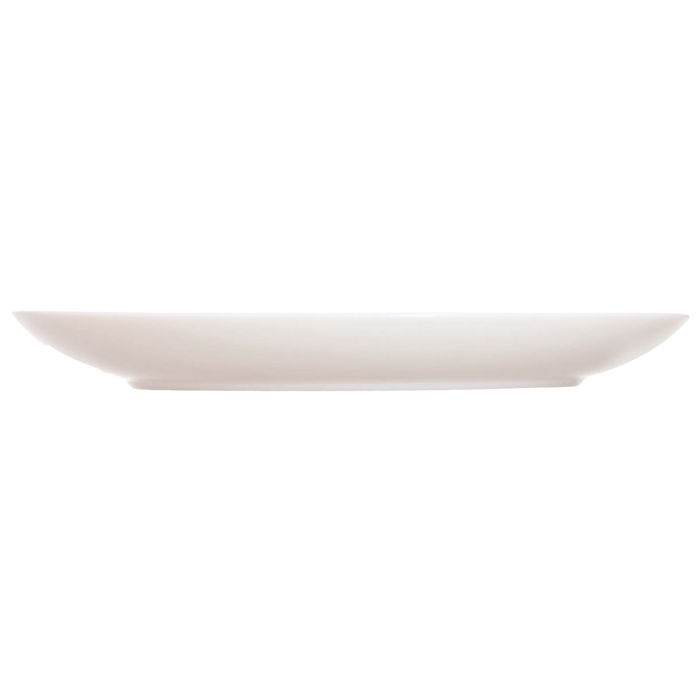 Тарілка десертна Luminarc APY (7087282)