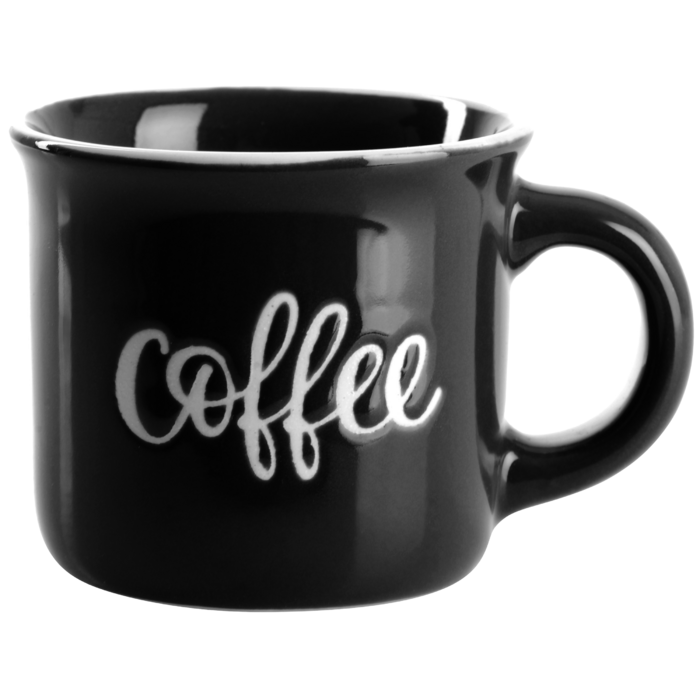 Чашка Limited Edition Espresso (6980136)