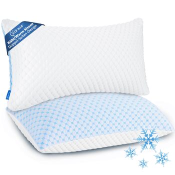 колір: небесно-блакитний