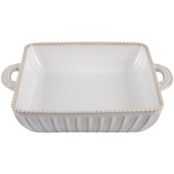 Форма Limited Edition Allegra Biege, 26.5x22x5.5 см (7019187)