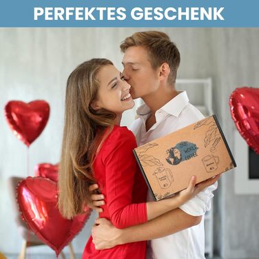 Подарунковий набір кави One World Френч-прес і кухоль з нержавіючої сталі на відкритому повітрі (нержавіюча сталь)