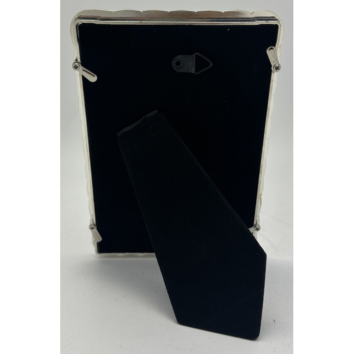 Фоторамка EVG ONIX 10х15 Z04 White  (7119237)