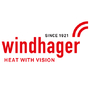 Windhager